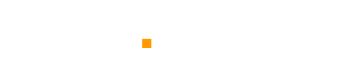 Ases Global